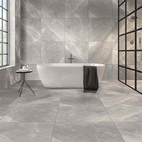 armani light gray stone polished wholesale price|Armani Light Grey Porcelain Tile .